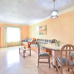דירה Vitoria 1 By Mtphomes אלבופיירה