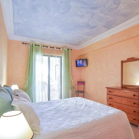 Vitoria 1 By Mtphomes Албуфейра