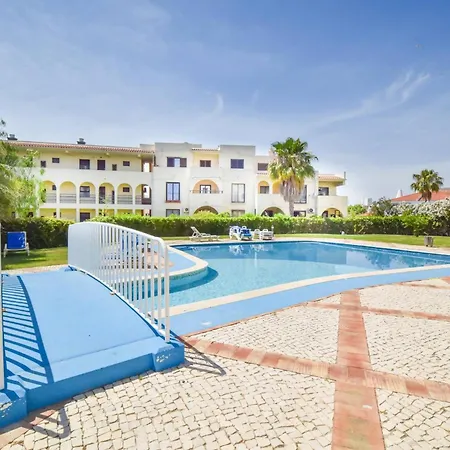 Апартаменты Vitoria 1 By Mtphomes *