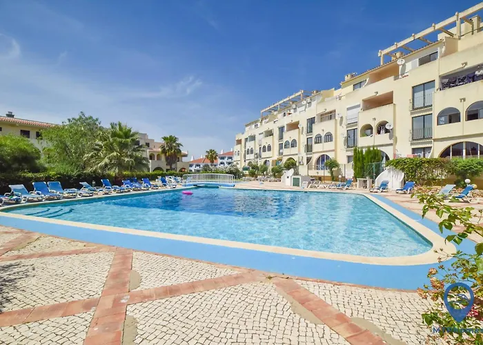 Vitoria 1 By Mtphomes