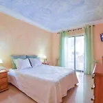 Vitoria 1 By Mtphomes *