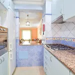 Vitoria 1 By Mtphomes Lägenhet