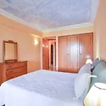 Lägenhet Vitoria 1 By Mtphomes