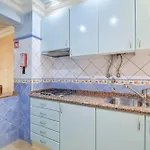 Vitoria 1 By Mtphomes Lägenhet