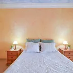 Vitoria 1 By Mtphomes Lägenhet