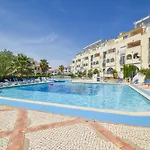 Vitoria 1 By Mtphomes