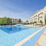 Apartment Vitoria 1 By Mtphomes Albufeira