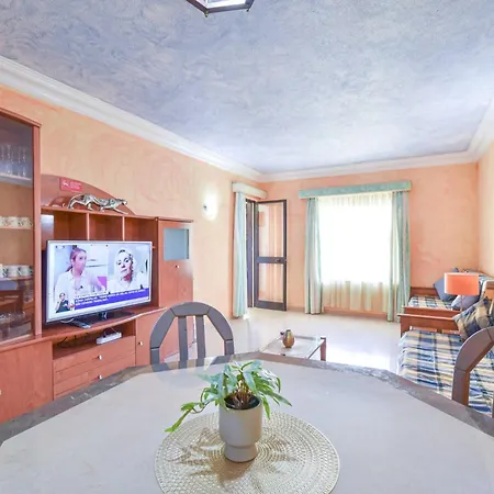 Vitoria 1 By Mtphomes *