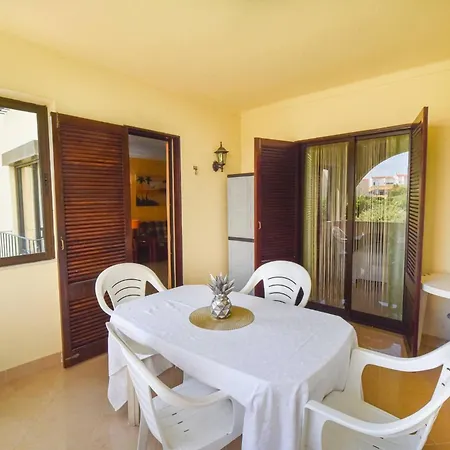 Vitoria 1 By Mtphomes Albufeira