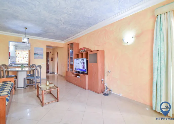 Vitoria 1 By Mtphomes Daire *