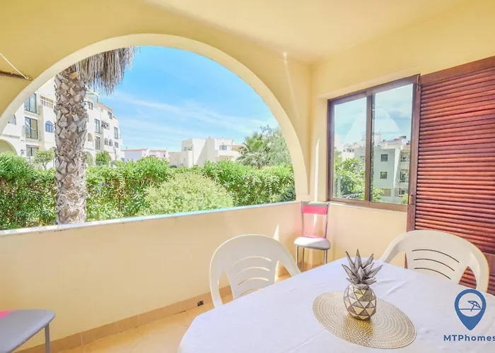 Vitoria 1 By Mtphomes * البوفيرا