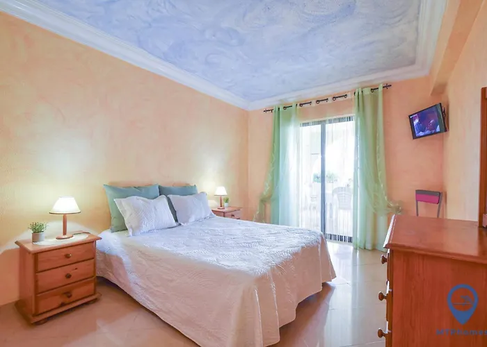 Vitoria 1 By Mtphomes *